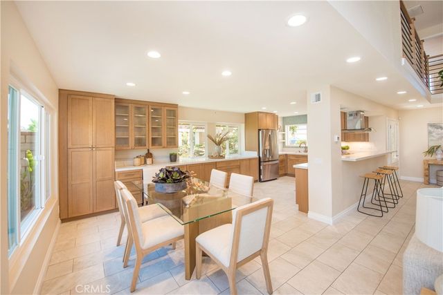 7901 Southwind, Huntington Beach, CA 92648