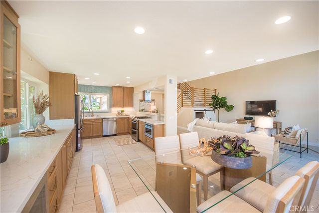 7901 Southwind, Huntington Beach, CA 92648