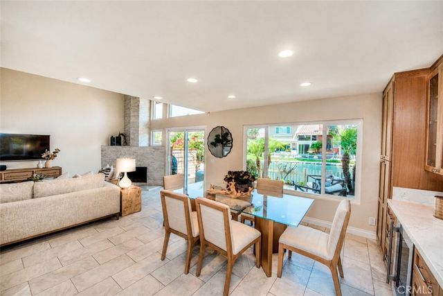 7901 Southwind, Huntington Beach, CA 92648