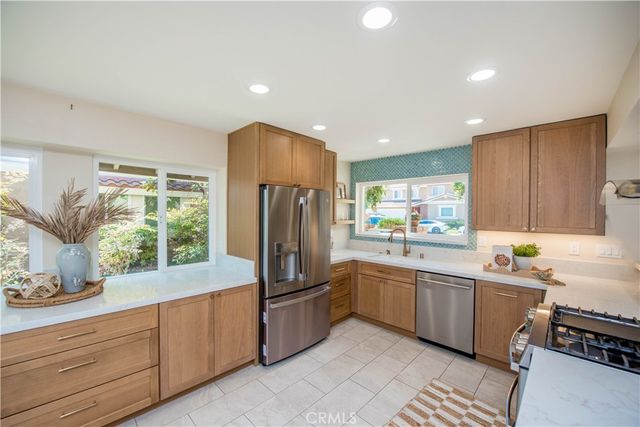 7901 Southwind, Huntington Beach, CA 92648