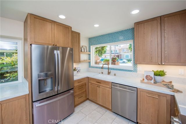 7901 Southwind, Huntington Beach, CA 92648
