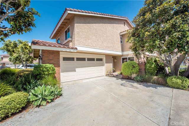 7901 Southwind, Huntington Beach, CA 92648