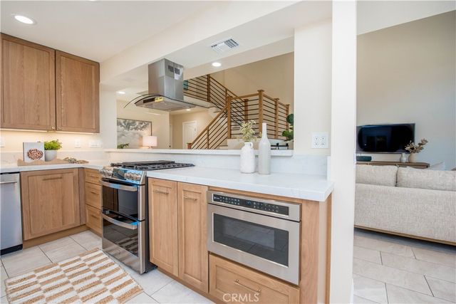 7901 Southwind, Huntington Beach, CA 92648