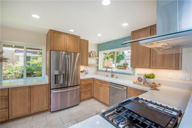 7901 Southwind, Huntington Beach, CA 92648