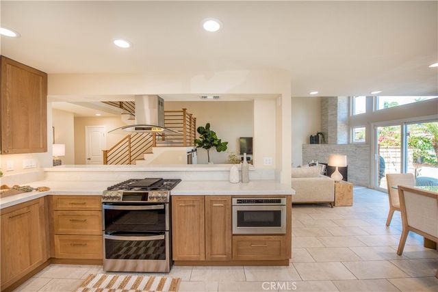 7901 Southwind, Huntington Beach, CA 92648