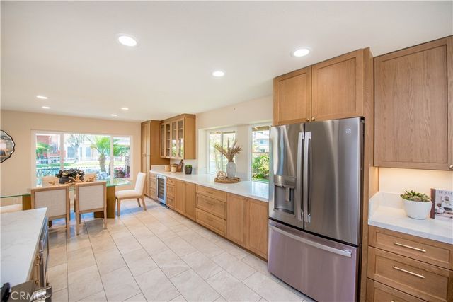 7901 Southwind, Huntington Beach, CA 92648