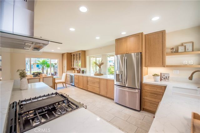 7901 Southwind, Huntington Beach, CA 92648