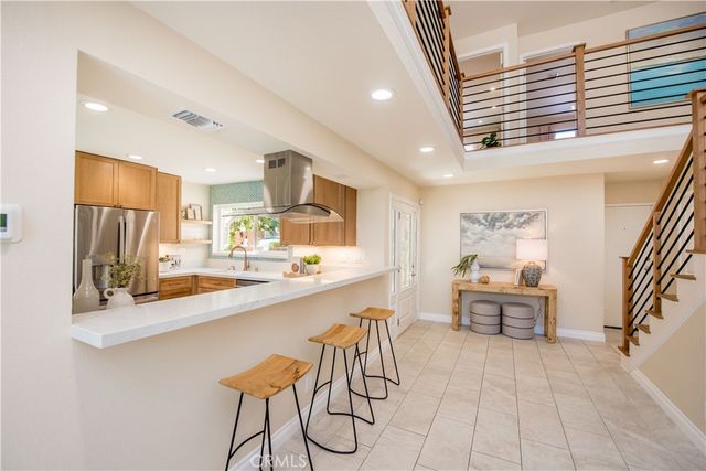 7901 Southwind, Huntington Beach, CA 92648
