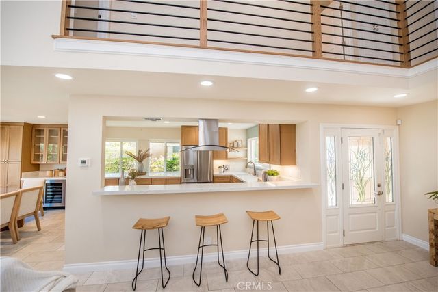 7901 Southwind, Huntington Beach, CA 92648