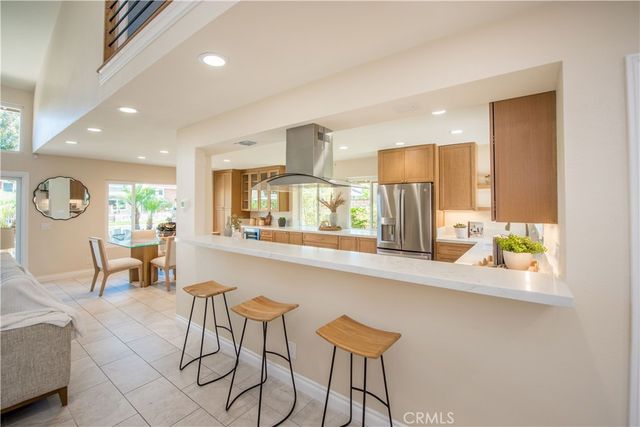 7901 Southwind, Huntington Beach, CA 92648