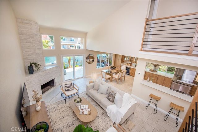 7901 Southwind, Huntington Beach, CA 92648