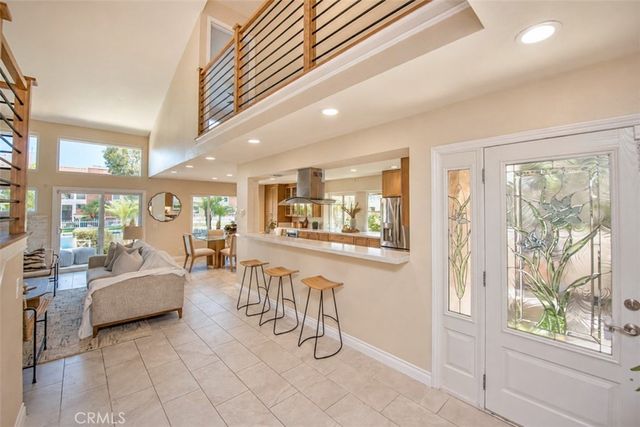 7901 Southwind, Huntington Beach, CA 92648