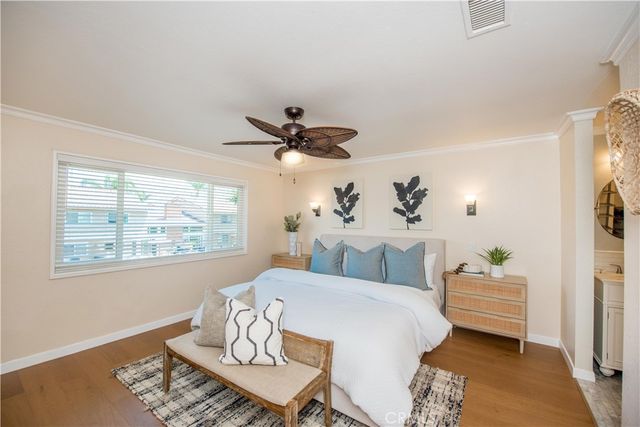 7901 Southwind, Huntington Beach, CA 92648