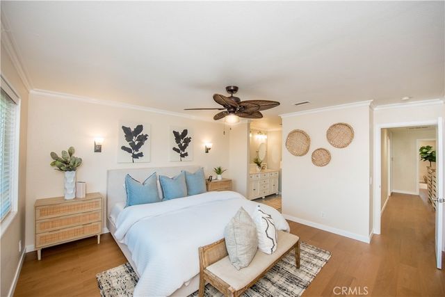 7901 Southwind, Huntington Beach, CA 92648
