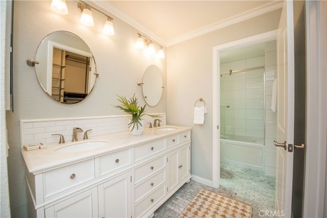 7901 Southwind, Huntington Beach, CA 92648
