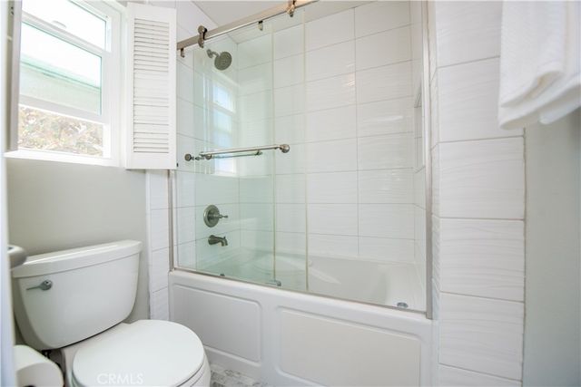 7901 Southwind, Huntington Beach, CA 92648