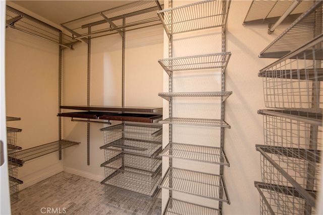 7901 Southwind, Huntington Beach, CA 92648