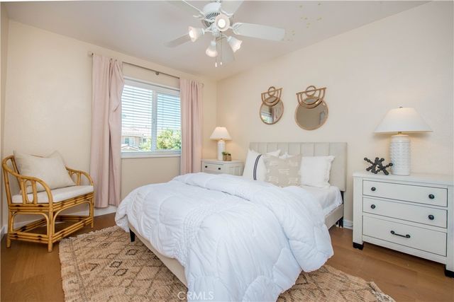 7901 Southwind, Huntington Beach, CA 92648