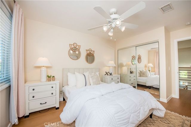 7901 Southwind, Huntington Beach, CA 92648