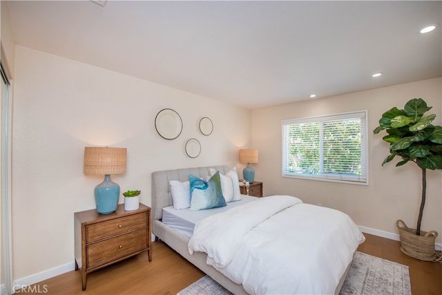 7901 Southwind, Huntington Beach, CA 92648
