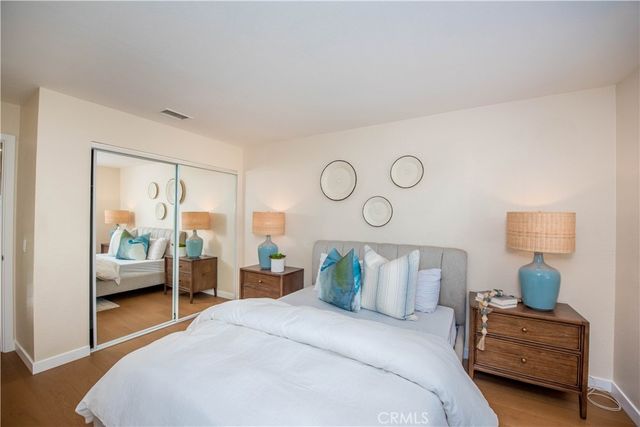 7901 Southwind, Huntington Beach, CA 92648