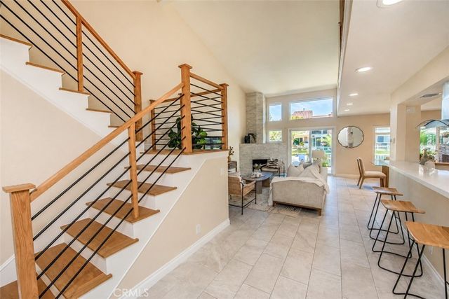 7901 Southwind, Huntington Beach, CA 92648