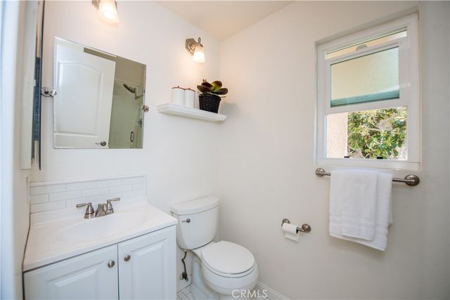 7901 Southwind, Huntington Beach, CA 92648