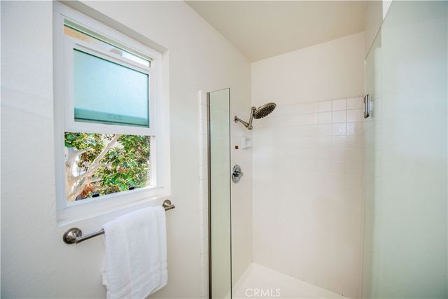 7901 Southwind, Huntington Beach, CA 92648