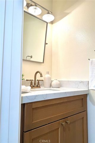 7901 Southwind, Huntington Beach, CA 92648