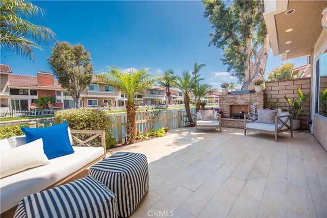 7901 Southwind, Huntington Beach, CA 92648