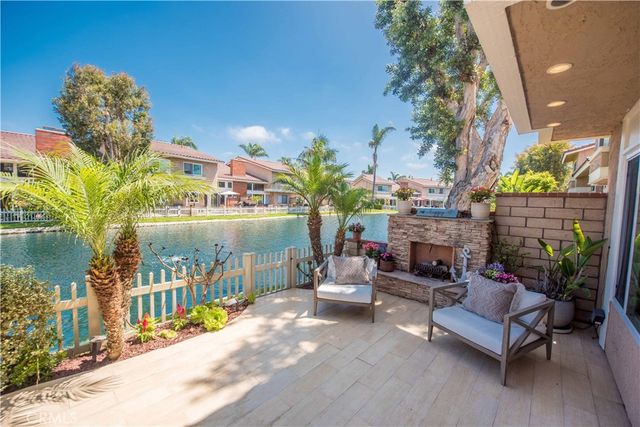 7901 Southwind, Huntington Beach, CA 92648