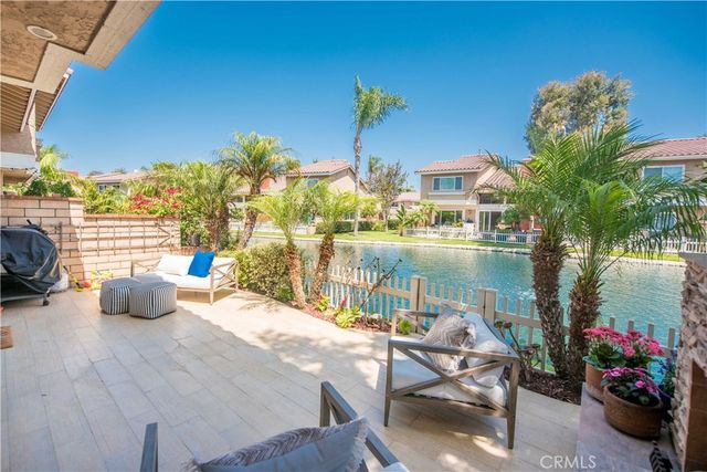 7901 Southwind, Huntington Beach, CA 92648