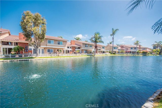 7901 Southwind, Huntington Beach, CA 92648