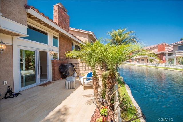 7901 Southwind, Huntington Beach, CA 92648