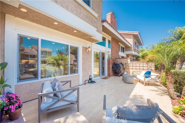 7901 Southwind, Huntington Beach, CA 92648