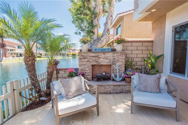 7901 Southwind, Huntington Beach, CA 92648