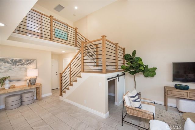 7901 Southwind, Huntington Beach, CA 92648
