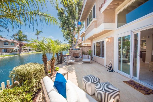 7901 Southwind, Huntington Beach, CA 92648