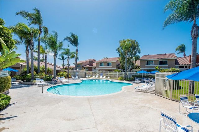 7901 Southwind, Huntington Beach, CA 92648