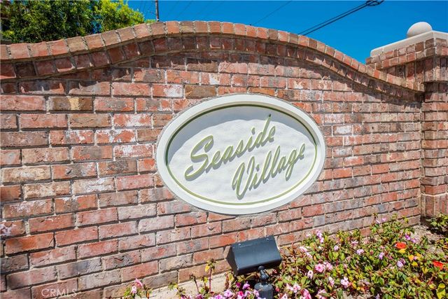 7901 Southwind, Huntington Beach, CA 92648