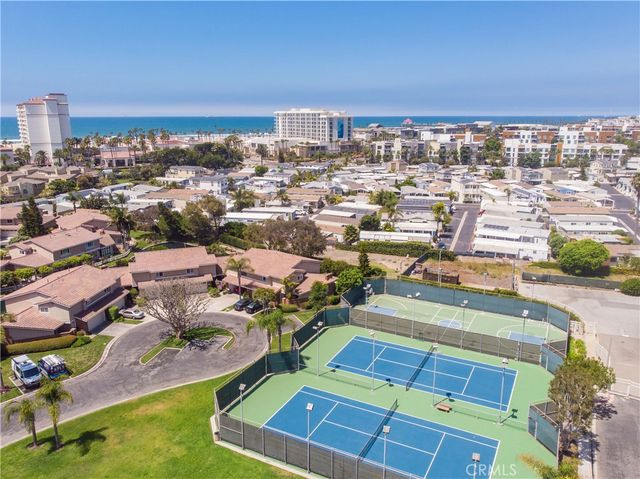 7901 Southwind, Huntington Beach, CA 92648