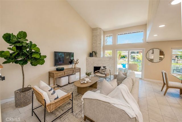 7901 Southwind, Huntington Beach, CA 92648