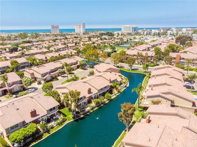7901 Southwind, Huntington Beach, CA 92648