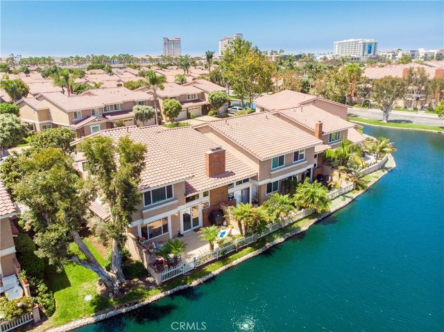 7901 Southwind, Huntington Beach, CA 92648