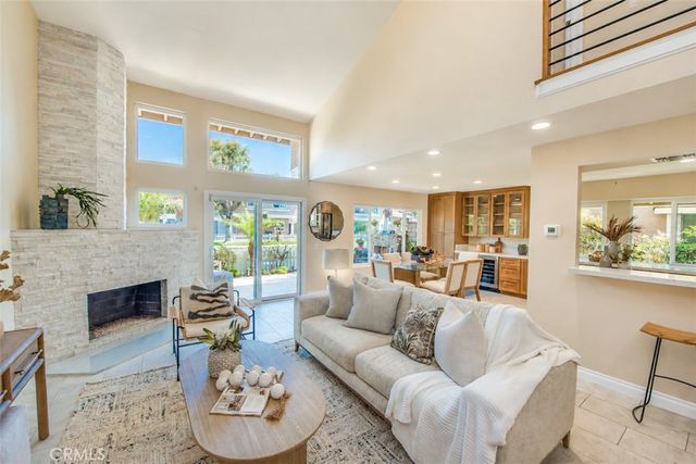7901 Southwind, Huntington Beach, CA 92648
