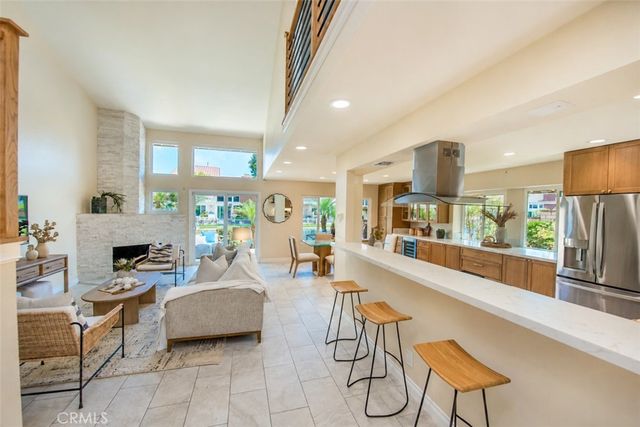 7901 Southwind, Huntington Beach, CA 92648