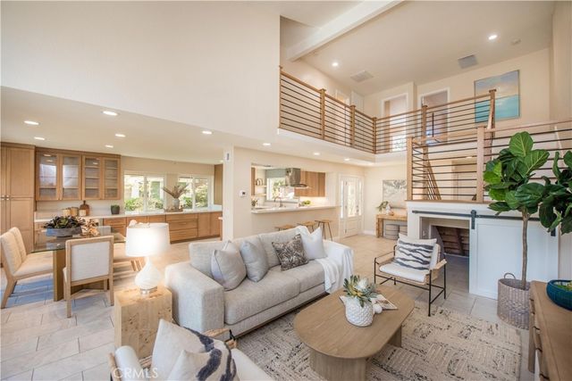 7901 Southwind, Huntington Beach, CA 92648