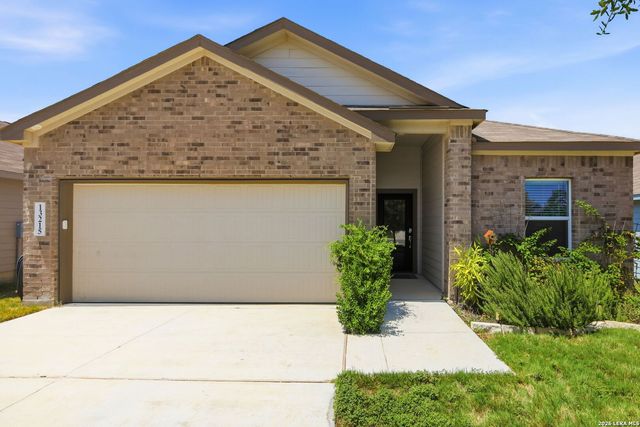 13215 Turnesa Ter, San Antonio, TX 78221