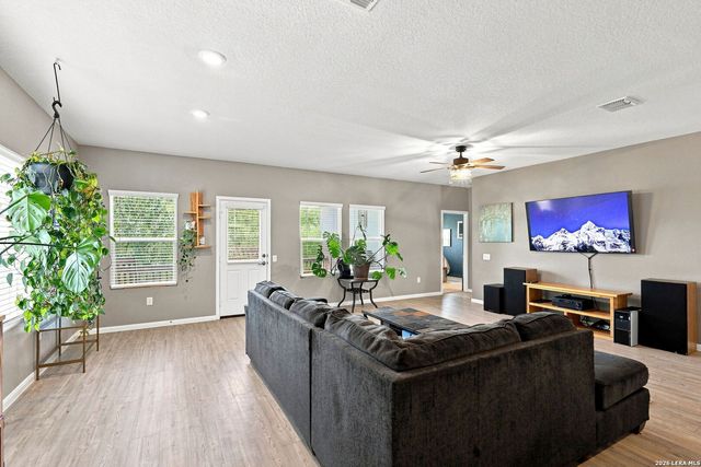 13215 Turnesa Ter, San Antonio, TX 78221
