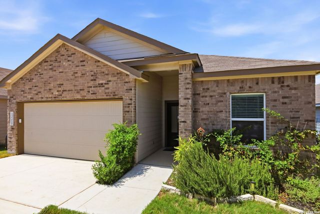 13215 Turnesa Ter, San Antonio, TX 78221